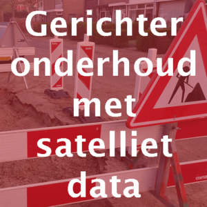 grondwerksatelliet